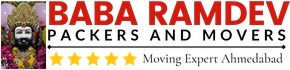 Baba Ramdev Packers and Movers